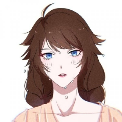 Furry兽设设计实用干货兽圈群