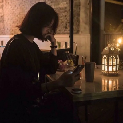 Furry圈创作干货福瑞群